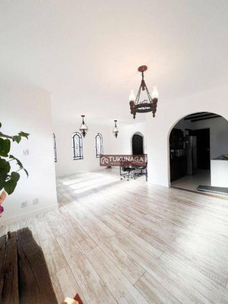 Imagem Sobrado com 4 Quartos à Venda, 277 m² em Nova Gardênia - Atibaia Imagem Sobrado com 4 Quartos à Venda, 277 m² em Nova Gardênia - Atibaia