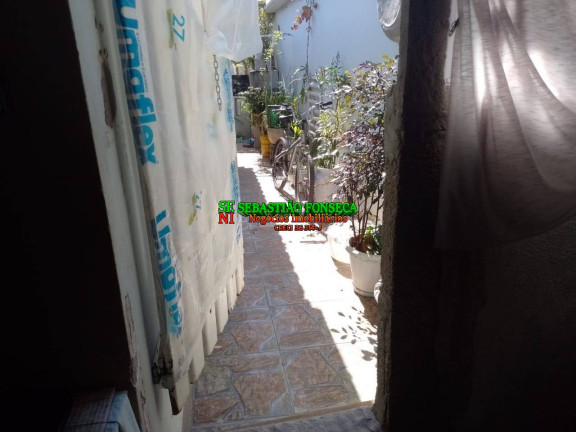 Imagem Casa com 2 Quartos à Venda, em Jardim Casa Branca - Caraguatatuba Imagem Casa com 2 Quartos à Venda, em Jardim Casa Branca - Caraguatatuba