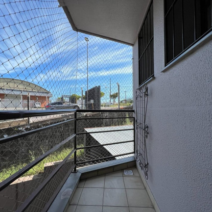 Imagem Apartamento com 2 Quartos à Venda, 68 m² em Desvio Rizzo - Caxias Do Sul Imagem Apartamento com 2 Quartos à Venda, 68 m² em Desvio Rizzo - Caxias Do Sul