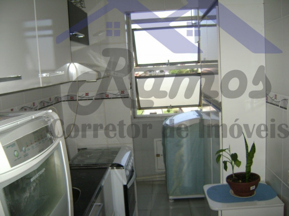 Imagem Imóvel com 2 Quartos à Venda, 52 m² em Cristal - Porto Alegre Imagem Imóvel com 2 Quartos à Venda, 52 m² em Cristal - Porto Alegre