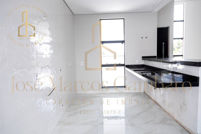 Imagem Casa de Condomínio com 3 Quartos à Venda, 170 m² em Condominio Lago Da Boa Vista - Sorocaba
