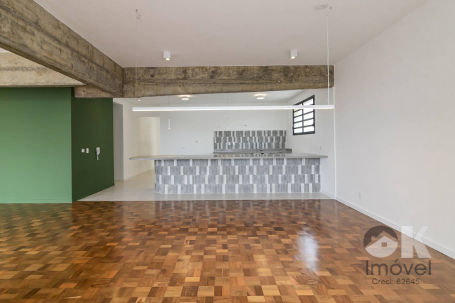 Imagem Apartamento com 3 Quartos à Venda, 280 m² em Higienópolis - São Paulo Imagem Apartamento com 3 Quartos à Venda, 280 m² em Higienópolis - São Paulo