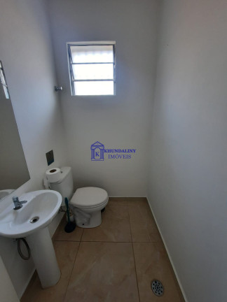 Sala Comercial para Alugar, 220 m² em Jardim Bonfiglioli - São Paulo