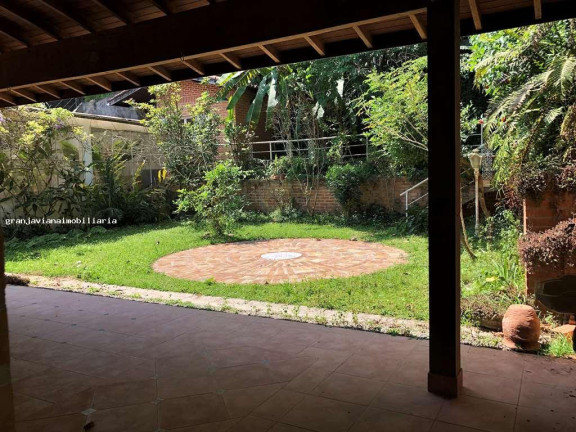 Imagem Casa à Venda, em Forest Hills - Cotia Imagem Casa à Venda, em Forest Hills - Cotia
