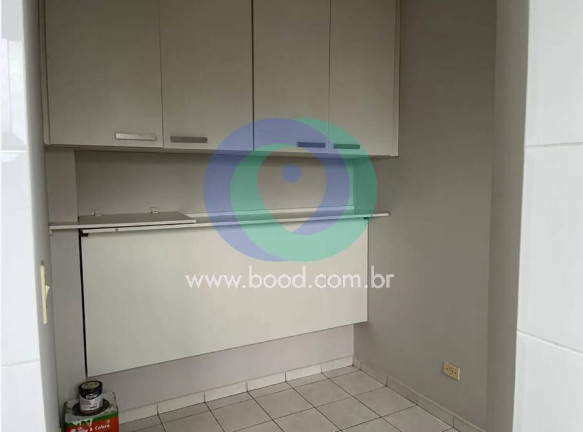 Imagem Apartamento com 3 Quartos à Venda, 130 m² em Gonzaga - Santos Imagem Apartamento com 3 Quartos à Venda, 130 m² em Gonzaga - Santos