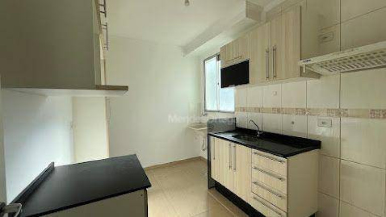 Imagem Apartamento com 2 Quartos para Alugar, 52 m² em Vila Leopoldina - Sorocaba Imagem Apartamento com 2 Quartos para Alugar, 52 m² em Vila Leopoldina - Sorocaba