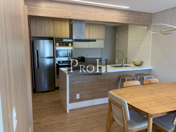 Imagem Apartamento com 3 Quartos à Venda, 104 m² em Centro - São Bernardo Do Campo Imagem Apartamento com 3 Quartos à Venda, 104 m² em Centro - São Bernardo Do Campo