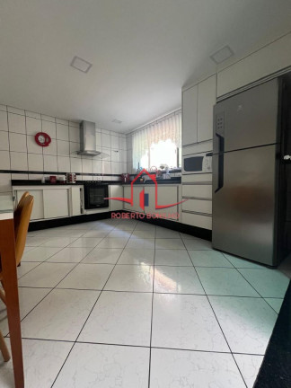 Imagem Sobrado com 2 Quartos à Venda, 165 m² em Vila Sacadura Cabral - Santo André Imagem Sobrado com 2 Quartos à Venda, 165 m² em Vila Sacadura Cabral - Santo André