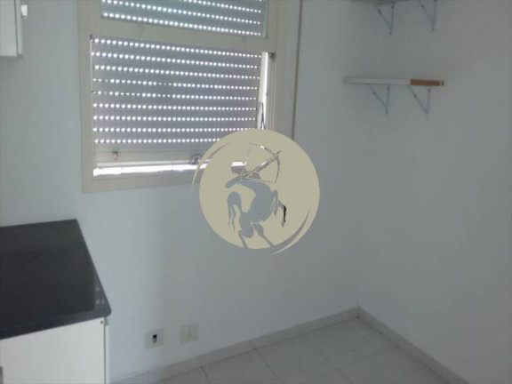 Imagem Apartamento com 3 Quartos à Venda, 130 m² em Gonzaga - Santos Imagem Apartamento com 3 Quartos à Venda, 130 m² em Gonzaga - Santos