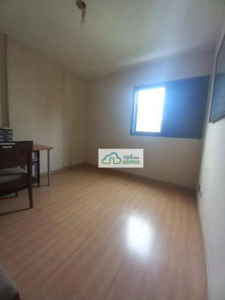 Imagem Apartamento com 3 Quartos para Alugar, 96 m² em Vila Leopoldina - São Paulo Imagem Apartamento com 3 Quartos para Alugar, 96 m² em Vila Leopoldina - São Paulo