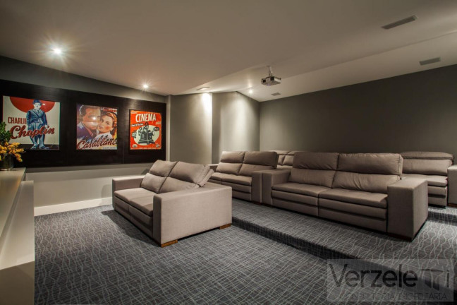 Imagem Apartamento com 3 Quartos à Venda, 353 m² em Centro - Balneário Camboriú Imagem Apartamento com 3 Quartos à Venda, 353 m² em Centro - Balneário Camboriú