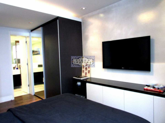 Imagem Apartamento com 3 Quartos à Venda, 140 m² em Ipanema - Rio De Janeiro Imagem Apartamento com 3 Quartos à Venda, 140 m² em Ipanema - Rio De Janeiro