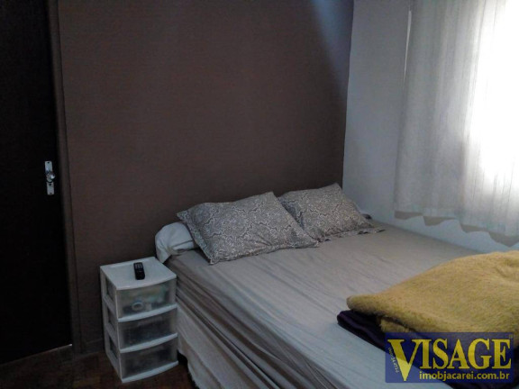 Imagem Sobrado com 4 Quartos à Venda, em Centro - Jacareí Imagem Sobrado com 4 Quartos à Venda, em Centro - Jacareí