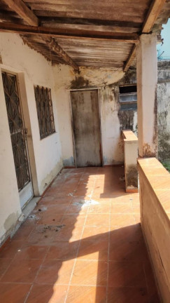Imagem Imóvel com 1 Quarto à Venda, 25 m² em Campo Grande - Rio De Janeiro Imagem Imóvel com 1 Quarto à Venda, 25 m² em Campo Grande - Rio De Janeiro