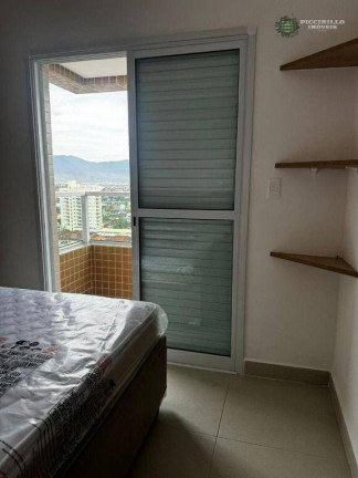 Imagem Apartamento com 2 Quartos à Venda, 70 m² em Aviação - Praia Grande Imagem Apartamento com 2 Quartos à Venda, 70 m² em Aviação - Praia Grande