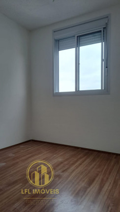 Imagem Imóvel com 1 Quarto à Venda, 24 m² em água Branca - São Paulo