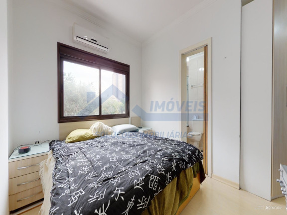 Imagem Apartamento com 3 Quartos à Venda, 120 m² em Santana - Porto Alegre Imagem Apartamento com 3 Quartos à Venda, 120 m² em Santana - Porto Alegre