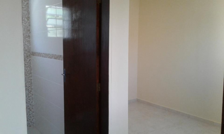 Imagem Casa com 2 Quartos à Venda, 60 m² em Cibratel Ii - Itanhaém Imagem Casa com 2 Quartos à Venda, 60 m² em Cibratel Ii - Itanhaém