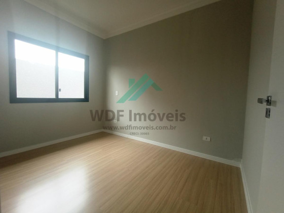 Imagem Casa com 3 Quartos à Venda, 93 m² em Atuba - Pinhais Imagem Casa com 3 Quartos à Venda, 93 m² em Atuba - Pinhais