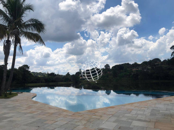 Imagem Terreno à Venda, 825 m² em Condomínio Equilibrium Residencial - Atibaia Imagem Terreno à Venda, 825 m² em Condomínio Equilibrium Residencial - Atibaia