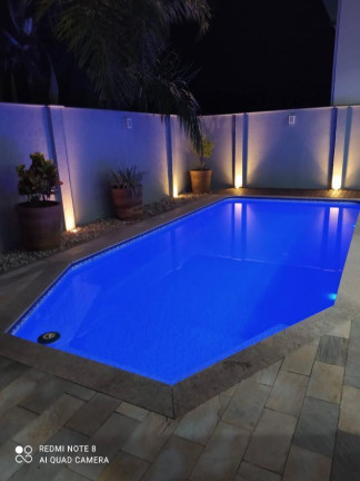 Imagem Casa de Condomínio com 3 Quartos à Venda, 350 m² em Jardim Alvorada - Marília Imagem Casa de Condomínio com 3 Quartos à Venda, 350 m² em Jardim Alvorada - Marília