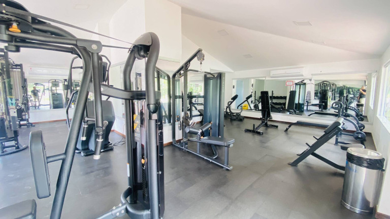 Imagem Terreno à Venda, 720 m² em Papagaio - Feira De Santana Imagem Terreno à Venda, 720 m² em Papagaio - Feira De Santana