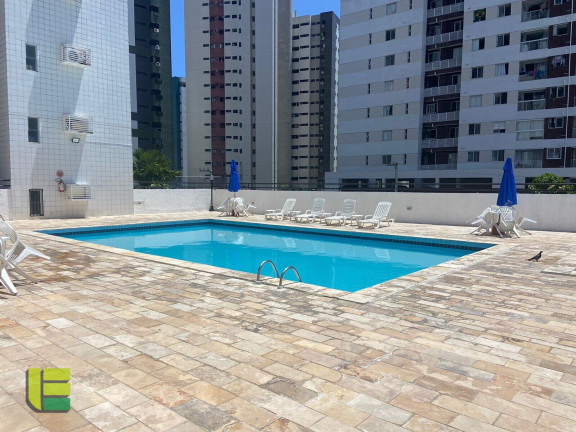 Imagem Apartamento com 3 Quartos à Venda, 70 m² em Boa Viagem - Recife Imagem Apartamento com 3 Quartos à Venda, 70 m² em Boa Viagem - Recife
