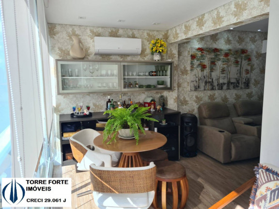 Imagem Apartamento com 3 Quartos à Venda, 79 m² em Vila Mariana - São Paulo Imagem Apartamento com 3 Quartos à Venda, 79 m² em Vila Mariana - São Paulo