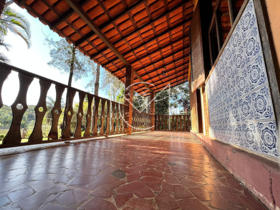 Imagem Casa com 2 Quartos à Venda, 220 m² em Condomínio Vale Do Ouro - Ribeirão Das Neves