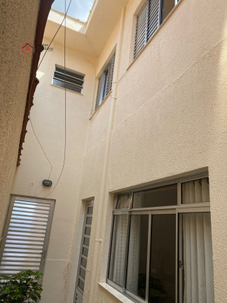 Imagem Casa com 4 Quartos para Alugar, 240 m² em Vila Prudente - São Paulo Imagem Casa com 4 Quartos para Alugar, 240 m² em Vila Prudente - São Paulo