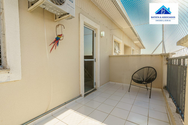 Imagem Cobertura com 3 Quartos à Venda, 97 m² em Jardim Amazonas - Campinas Imagem Cobertura com 3 Quartos à Venda, 97 m² em Jardim Amazonas - Campinas