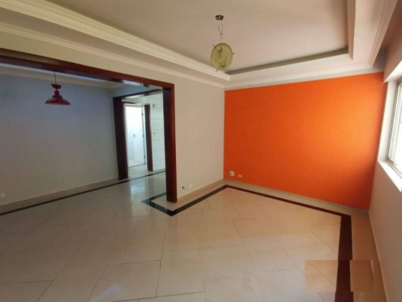 Imagem Apartamento com 2 Quartos à Venda, 80 m² em Centro - Suzano Imagem Apartamento com 2 Quartos à Venda, 80 m² em Centro - Suzano