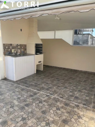 Imagem Apartamento com 3 Quartos à Venda, 77 m² em Jardim Maria Eugênia - Sorocaba Imagem Apartamento com 3 Quartos à Venda, 77 m² em Jardim Maria Eugênia - Sorocaba