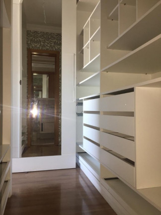 Imagem Apartamento com 2 Quartos à Venda, 84 m² em Higienópolis - Porto Alegre