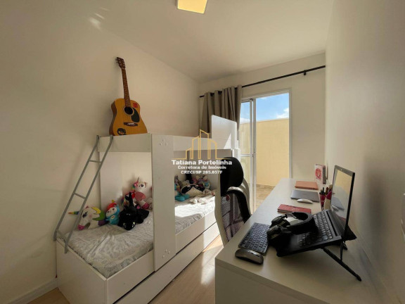 Imagem Apartamento com 2 Quartos à Venda, 85 m² em Quitaúna - Osasco Imagem Apartamento com 2 Quartos à Venda, 85 m² em Quitaúna - Osasco