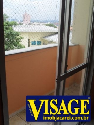 Imagem Apartamento à Venda, 85 m² em Centro - Jacareí Imagem Apartamento à Venda, 85 m² em Centro - Jacareí