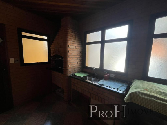 Imagem Sobrado com 3 Quartos à Venda, 225 m² em Rudge Ramos - São Bernardo Do Campo