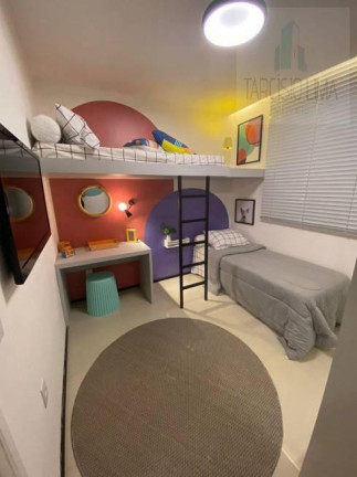 Imagem Apartamento com 3 Quartos à Venda, 65 m²em Aldeota - Fortaleza Imagem Apartamento com 3 Quartos à Venda, 65 m²em Aldeota - Fortaleza