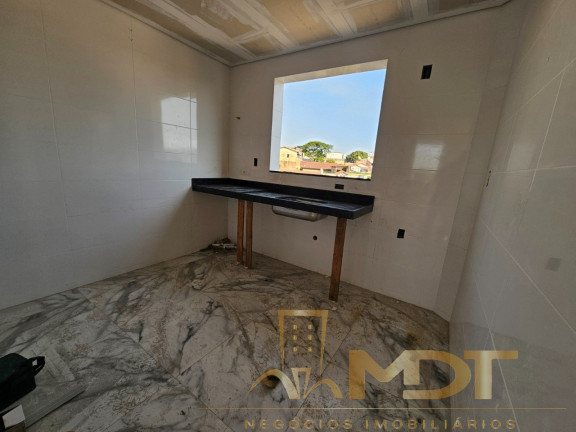 Imagem Imóvel com 2 Quartos à Venda, 100 m² em Rio Branco - Belo Horizonte Imagem Imóvel com 2 Quartos à Venda, 100 m² em Rio Branco - Belo Horizonte