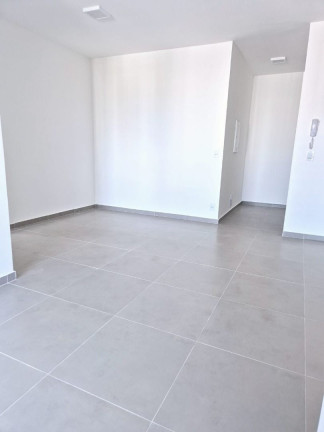 Imagem Apartamento com 3 Quartos para Alugar, 86 m² em Jardim Satélite - São José Dos Campos Imagem Apartamento com 3 Quartos para Alugar, 86 m² em Jardim Satélite - São José Dos Campos