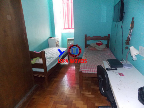 Imagem Apartamento com 2 Quartos à Venda, 75 m² em Centro - Rio De Janeiro Imagem Apartamento com 2 Quartos à Venda, 75 m² em Centro - Rio De Janeiro