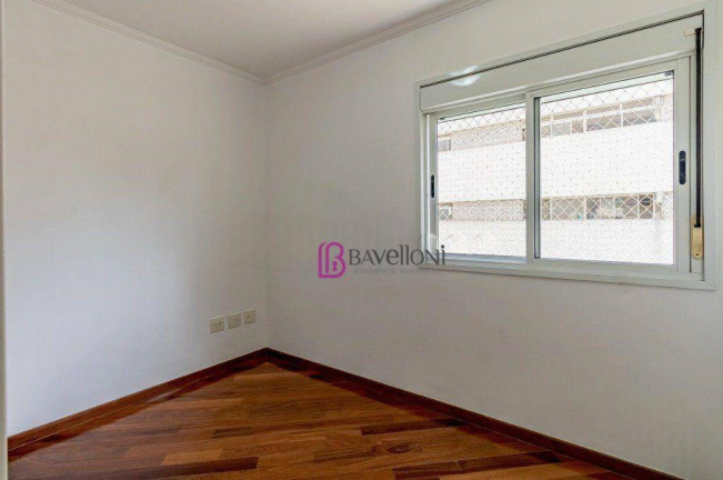 Imagem Apartamento com 3 Quartos à Venda, 124 m² em Perdizes - São Paulo Imagem Apartamento com 3 Quartos à Venda, 124 m² em Perdizes - São Paulo