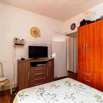 Imagem Sobrado com 4 Quartos à Venda, 157 m² em Alto Da Mooca - São Paulo
