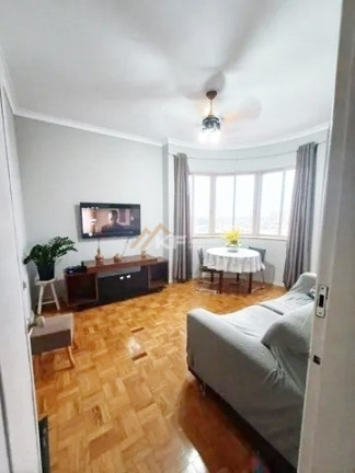 Imagem Apartamento com 3 Quartos à Venda, 124 m² em Centro - Ribeirão Preto Imagem Apartamento com 3 Quartos à Venda, 124 m² em Centro - Ribeirão Preto