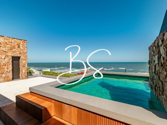Imagem Casa com 3 Quartos à Venda, 328 m² em Prainha - Torres Imagem Casa com 3 Quartos à Venda, 328 m² em Prainha - Torres