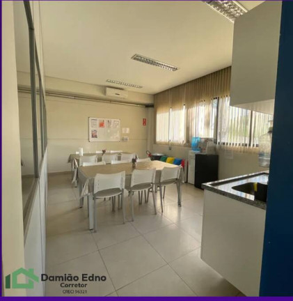 Imagem Galpão à Venda, 1.065 m² em Distrito Industrial Benedito Storani - Vinhedo Imagem Galpão à Venda, 1.065 m² em Distrito Industrial Benedito Storani - Vinhedo