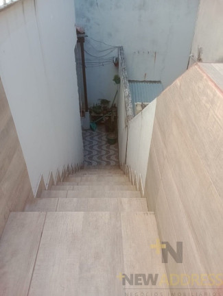 Imagem Apartamento com 1 Quarto à Venda, 37 m² em Centro De Vila Velha - Vila Velha Imagem Apartamento com 1 Quarto à Venda, 37 m² em Centro De Vila Velha - Vila Velha