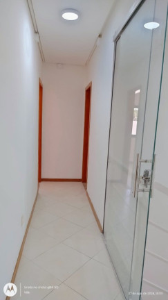 Imagem Casa com 4 Quartos à Venda, 180 m² em Parque 10 De Novembro - Manaus Imagem Casa com 4 Quartos à Venda, 180 m² em Parque 10 De Novembro - Manaus