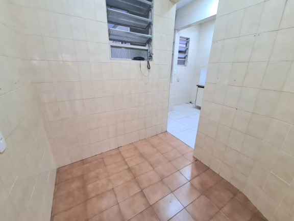 Imagem Apartamento com 2 Quartos à Venda, 70 m² em Copacabana - Rio De Janeiro