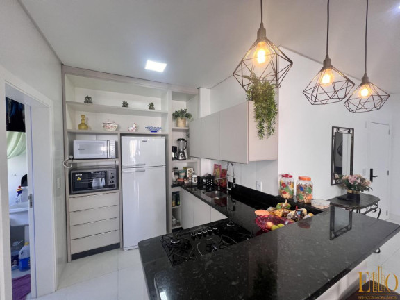 Imagem Apartamento com 3 Quartos à Venda, 145 m² em Meia Praia - Itapema Imagem Apartamento com 3 Quartos à Venda, 145 m² em Meia Praia - Itapema